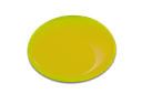 Wicked W024 Fluor. Yellow 60 ml