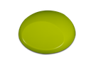 Wicked W085 Opaque Limelight Green 60 ml