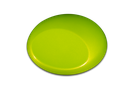 Wicked W305 Pearl Lime Green 120 ml