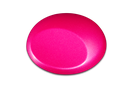 Wicked W310 Pearl Magenta 960 ml