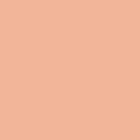 Createx Illustration Lifeline 5023 Blush 60 ml