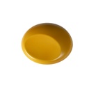 Wicked W091 Opaque Yellow Oxide 960 ml