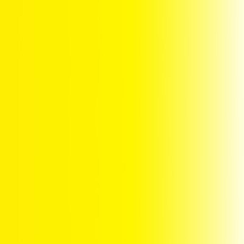 Createx 5114 Transparent Brite Yellow 120 ml