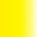 Createx 5114 Transparent Brite Yellow 240 ml