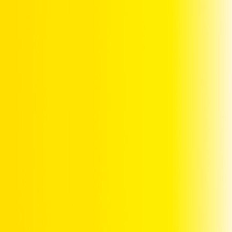 Createx 5133 Transparent Canary Yellow 240 ml