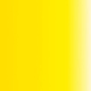 Createx 5133 Transparent Canary Yellow 240 ml