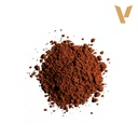 Vallejo Pigments Brown Iron Oxide