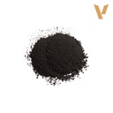 Vallejo Pigments Carbon Black