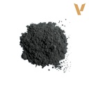 Vallejo Pigments Dark Slate Grey