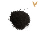 Vallejo Pigments Natural Iron Oxide 35 ml