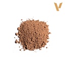 Vallejo Pigments Rust 35 ml