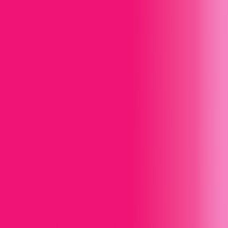 Createx 5407 Fluorescent Pink 60 ml