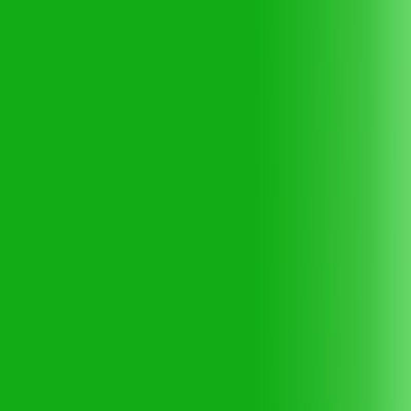 Createx 5404 Fluorescent Green 960 ml