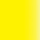 Createx 5405 Fluorescent Yellow 120 ml