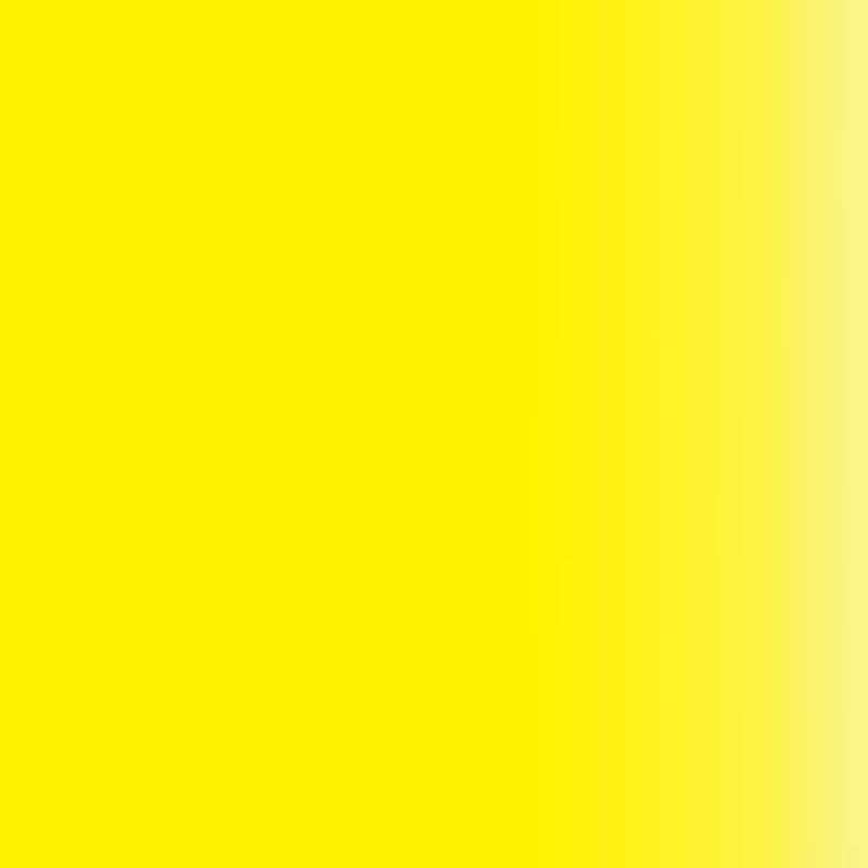 Createx 5405 Fluorescent Yellow 240 ml