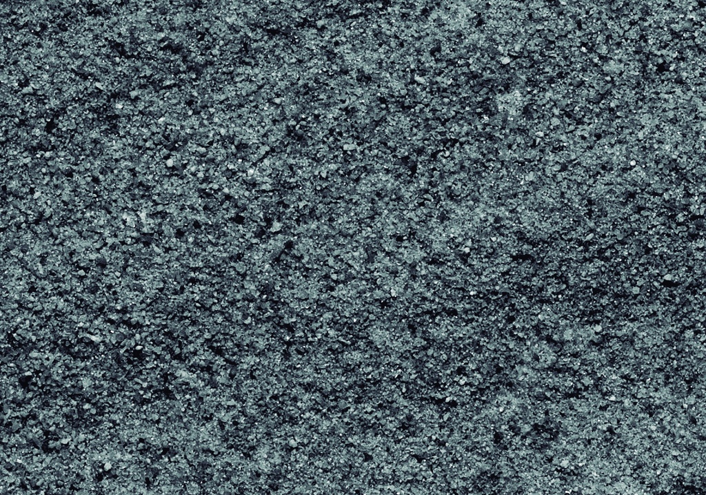 Diorama FX 307 Granite Grey (0,5-1,0 mm) 35 ml