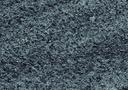 Diorama FX 307 Granite Grey (0,5-1,0 mm) 35 ml