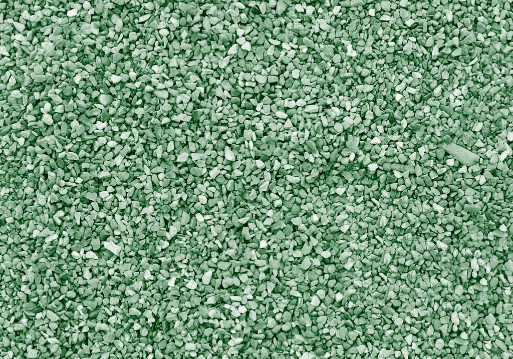 Diorama FX 311 Moss Green (1-2 mm) 35 ml