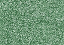 Diorama FX 311 Moss Green (1-2 mm) 35 ml