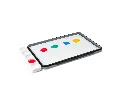 WetPalette-6.webp