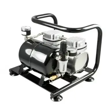 AC500_2.webp