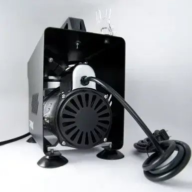 AC501X_3_back.webp