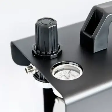 AC501X_2_gauge.webp