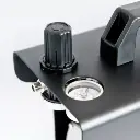 AC501X_2_gauge.webp