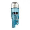 SilverBullet.webp