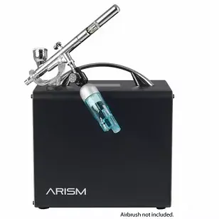 Arism_2.webp