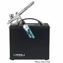 Arism_2.webp