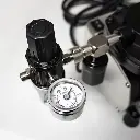 TC501N_3_gauge.webp