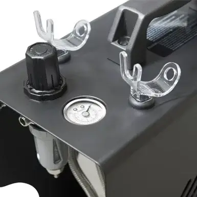 TC610HPlus_3_gauge.webp