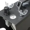 TC610HPlus_3_gauge.webp
