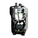 TC620X_2.webp
