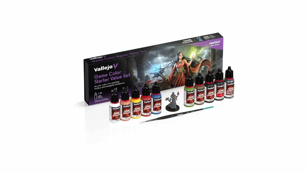 72215_Game_Color_Starter_Value_Set_bottles_figure_brush.webp