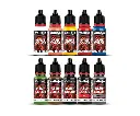 72215-vallejo-game-color-starter-value-bottles.webp
