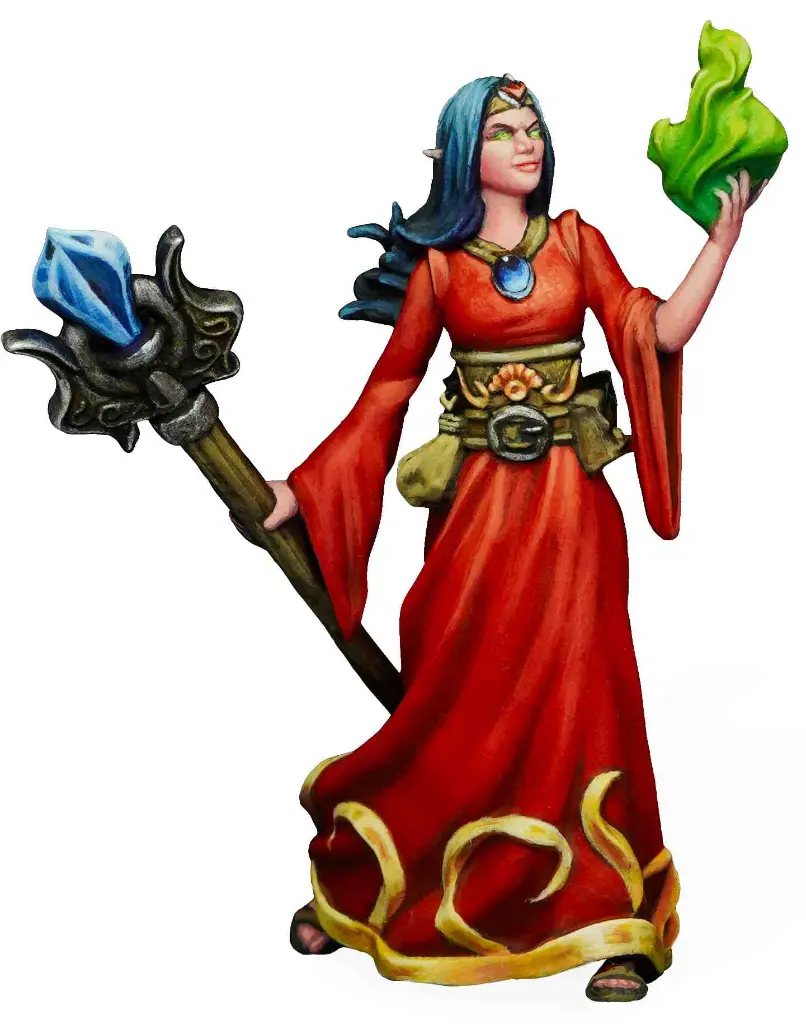 72215_Game_Color_Starter_Value_Set_bottles_figure_example-1.webp
