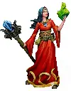 72215_Game_Color_Starter_Value_Set_bottles_figure_example-1.webp