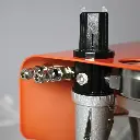 TC620XQuantumOrange_3.webp