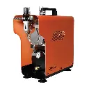 TC620XQuantumOrange_1.webp