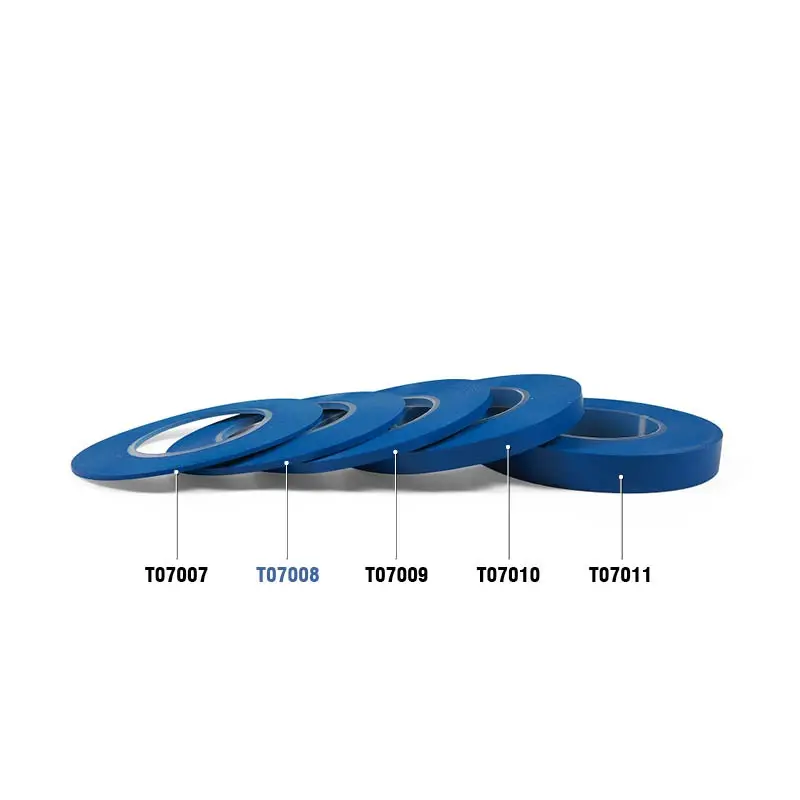 Flexible Masking Tape 2 mm x 18 m - Doppelpackung (1_6 VE) (T07008)-1.webp