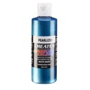 Createx 5303 Pearl Turquoise 120 ml