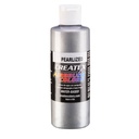 Createx 5308 Pearl Silver 120 ml