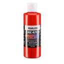 Createx 5309 Pearl Red 120 ml