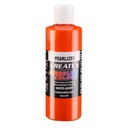 Createx 5312 Pearl Tangerine 120 ml