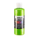 Createx 5313 Pearl Lime 120 ml