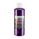 Createx 5314 Pearl Plum 120 ml