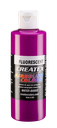 Createx 5401 Fluorescent Violet 120 ml