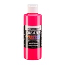 Createx 5407 Fluorescent Pink 120 ml